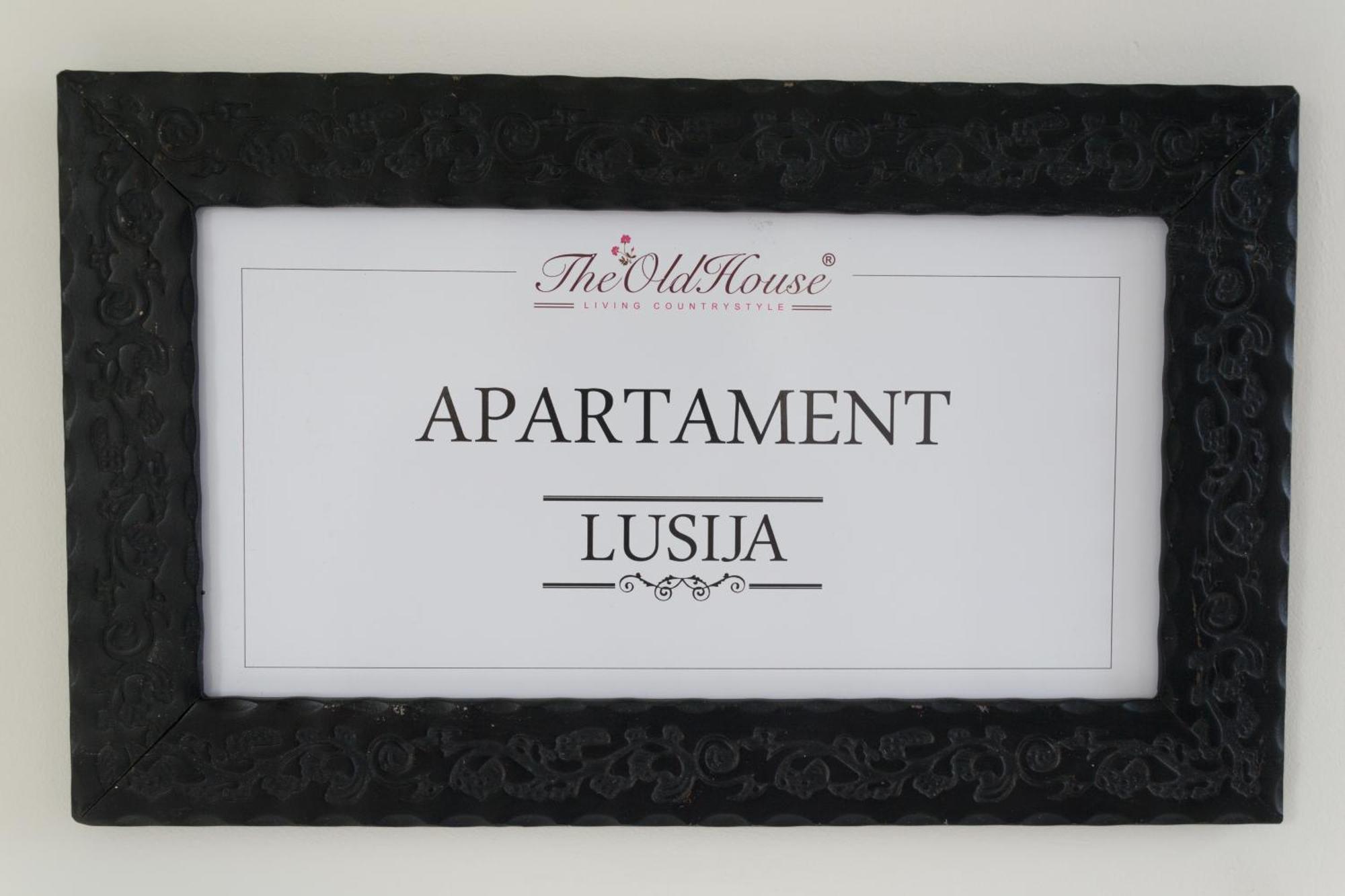 Biala 16 Appartement Bielsko-Biała Kamer foto